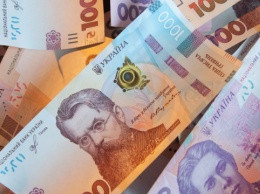 Капитальные инвестиции в экономику Украины сократились на 28% - Госстат
