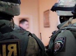 За ошибку правоохранителей адвокату из Днепра заплатят миллион гривен из госбюджета: в чем дело