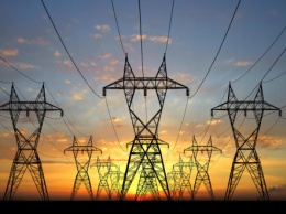 ICC Ukraine: Страну ждет волна банкротств из-за необоснованного повышения тарифа на передачу тока