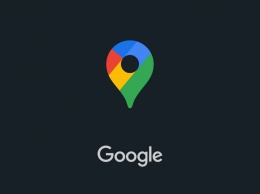 Новинки для Android: темный режим в Google Maps и игры для Android Auto