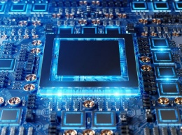 Ветераны NVIDIA, AMD, Intel и ARM создали в Китае компанию по разработке графических процессоров