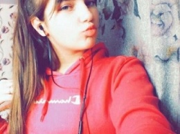 По пути в Одессу загадочно исчезла 15-летняя девочка