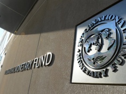 "Кредитные задания" от МВФ: почему, несмотря на прогресс, их стало больше