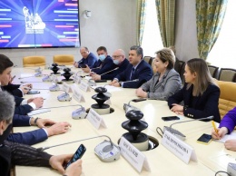 Российские и казахстанские общественники обменялись опытом наблюдения за выборами