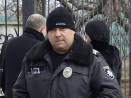 В Николаеве полиция задержала двух аферисток, которые обманывали пенсионеров (ФОТО и ВИДЕО)