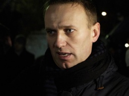 Instagram удалил сеть ботов, запугивающих россиян перед акциями в защиту Навального
