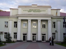 Город Николаев хочет принять в коммунальную собственность детские сады и общежитие ГП «Зоря»-«Машпроект»