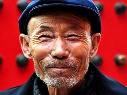 В Китае будут постепенно повышать пенсионный возраст