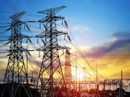 В Украине введут новые тарифы на электроэнергию: что известно