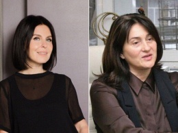 Вдохновляют: две полтавки попали в рейтинг самых успешных женщин в Украине