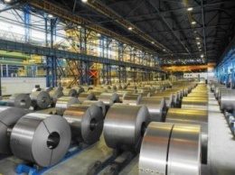 В марте усилится рост цен на металлургическую продукцию на всех рынках, - УПЭ