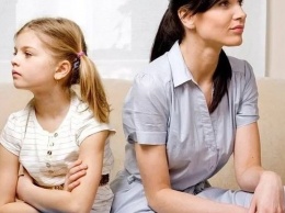 Как укротить семилетку - советы детского психолога