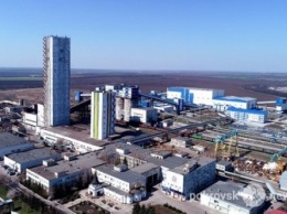Метинвест откроет новую шахту на ШУ Покровское
