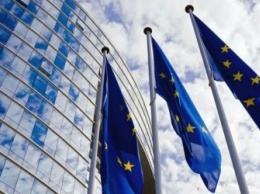 Европарламент поддержал введение углеродного налога в жестком варианте