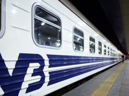 City Express запустят 15 марта: как будут курсировать поезда