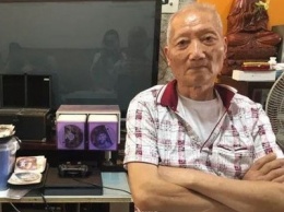 86-летний геймер прошел более 300 игр. Он обожает хорроры [ВИДЕО]