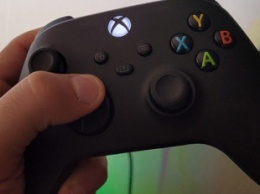 Microsoft исправила непроизвольные отключения геймпадов Xbox в последнем обновлении