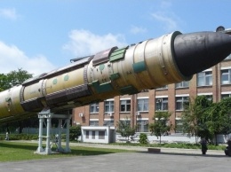 Днепровский космический завод заплатит почти 150 миллионов компании, которую основали россияне