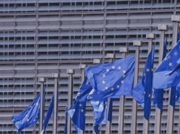 ЕС ввел новую систему контроля за импортом: как изменятся таможенные правила