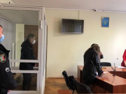 В Ужгороде арестовали 57-летнего тренера по боксу: приставал к девочке (фото)