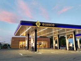 Glusco обещает рассчитаться со всеми клиентами