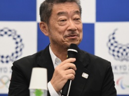 Режиссер церемоний открытия и закрытия Игр в Токио ушел в отставку из-за оскорбления актрисы