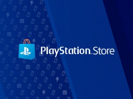В PlayStation Store стартовала распродажа «Мартовская мегаподборка»