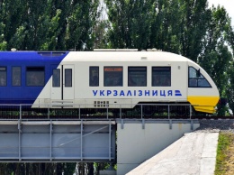 Сдавай билеты: сотрудники "Укрзализныци" утроят масштабный страйк