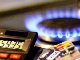 С апреля цена на газ для населения может резко подскочить