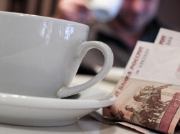 Платежная система "Мир" запустит сервис для чаевых