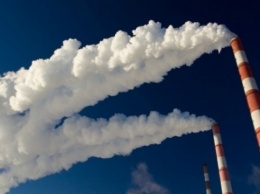 Средства от налога на выбросы должны идти на модернизацию предприятий - экологи