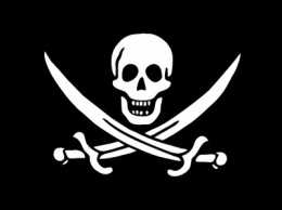 Крупный пиратский сервис приостановил работу из-за графика выхода игр