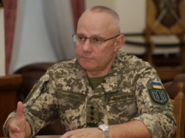 Стреляли в спину: Хомчак рассказал детали убийства четырех бойцов ВСУ на Донбассе