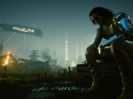Видео: игрок показал, насколько лучше стала выглядеть и работать Cyberpunk 2077 на PS4 после всех патчей