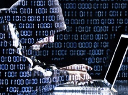 Россия и Китай пытаются контролировать глобальное киберпространство - The Washington Post