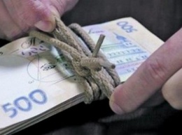 Кому платят 65 тыс. в месяц: самые высокооплачиваемые вакансии в Украине