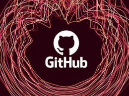 Злоумышленники использовали GitHub для криптомайнинга