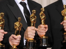 Стало известно, кто из кинозвезд будет вручать награды на церемонии Оскар