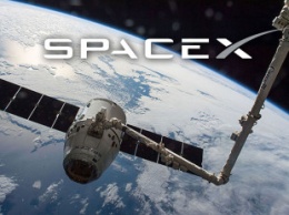 SpaceX Илона Маска привлекла 1,16 млрд. долларов инвестиций за два месяца