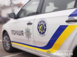 В Киевской области несколько раз пытались подкупить патрульных полицейских