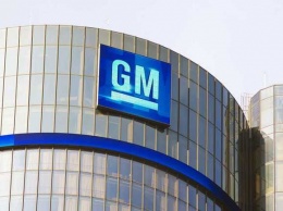 GM собирается построить второй завод по производству аккумуляторов в США