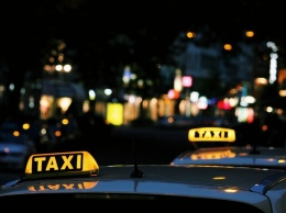 Нашли выход: в Киеве работает бесплатное такси для онкобольных пациентов