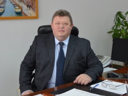 Гендиректор НГЗ Кожевников рассказал, как завод вошел в перечень крупнейших налогоплательщиков Украины