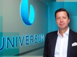 Константин Круглов - собственник финансово-юридического холдинга Universum: Кому работодатели готовы платить больше