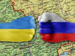 В Украине раскрыли последствия разрыва дипотношений с Россией