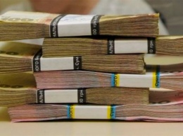 Медзакупки заявляют, что госаудит не нашел нарушений в расходах из «ковидного» фонда