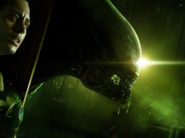 В Epic Games Store бесплатно раздают Alien: Isolation и Hand of Fate 2