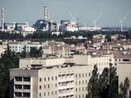 Шепот и крик Чернобыля: боль, которую нельзя забывать