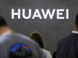 Huawei ищет спасения от американских санкций в облачном сегменте