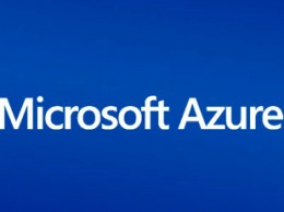 Microsoft начала делиться данными об энергопотреблении Azure